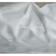 hot selling Melamine polyphosphate CAS15541-60-3